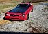 1979 Chevrolet Camaro Z28 Coupe for sale 101082724